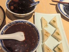 -南京大牌档(龙江新城市广场店)