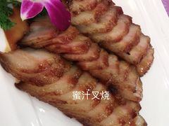 -金厨坊(钻石城店)