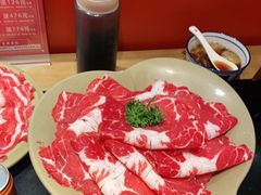 -晓宇重庆火锅(龙首店)