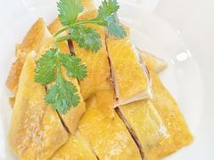 -粤盛海鲜平价店(洛溪食街店)