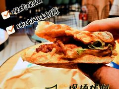 -KPRO(朝阳大悦城店)