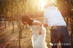 -施华洛婚纱摄影会所(范阳中路店)