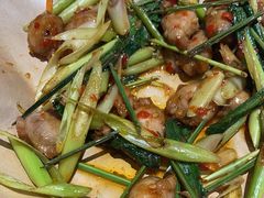 -纪录片《人生一串》体验店(静安店)