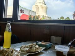 -华天二友居肉饼(宫门口店)