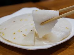 -炉小二铜锅牛蛙•川湘菜(三里屯店)