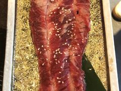 -龍二烧肉酒场(九亭店)