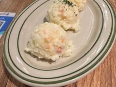 -玛格萝妮(汇智国际商业中心店)