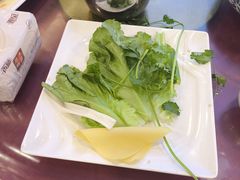 -哈尔滨饺子王·东北菜(鱼鳞浃路店)