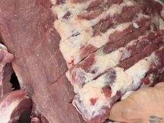 -三锅莊·牦牛肉火锅·香格里拉特色藏餐宴请餐厅(昆明创始店)