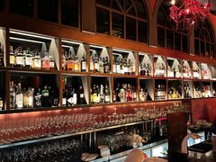 -JZ Club 爵士酒吧(上海店)