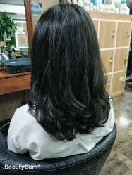 -东方美妍