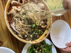 -叶老大肥肠
