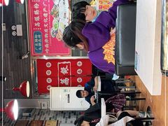 -荔银肠粉(建六店)