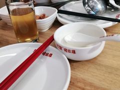 -好彩猪肚鸡(正弘城店)