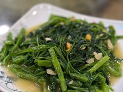 -揭阳钟记小食(福田新村店)