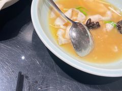 -梅飞酒家(桑园路店)