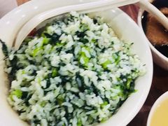 -随柳居·苏式小吃(建新巷店)