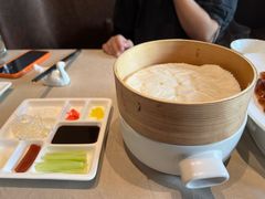 -胤千宴.原胤千烤鸭.升级(瘦西湖店)