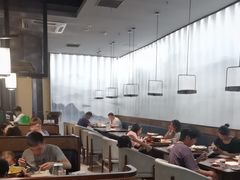 -渔沧米缸·绍兴美食(万达店)