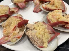 -蚝专家(北滘店)