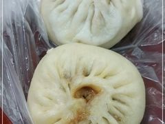-牛街清顺斋小吃(牛街东里小区一区店)