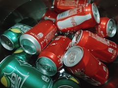 -火舞泰·泰式海鲜火锅餐厅(世纪城店)