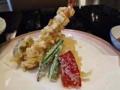 -曙亚洲餐厅-重庆富力艾美酒店(南坪万达广场店)