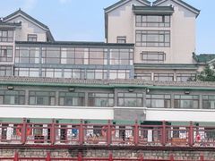 -环城公园