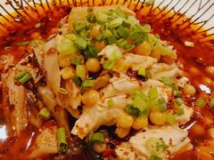 -舌尖上的食缘花园主题餐厅