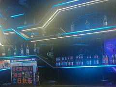 -唱吧麦颂KTV·派对(东坝店)