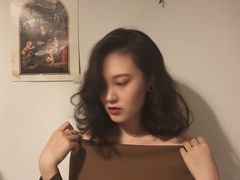 -Smile House咖啡馆(群芳小区店)