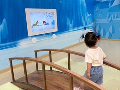 -苏州青少年科技馆