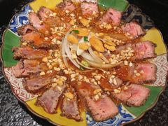 -無境·匠心日本料理(汉街店)