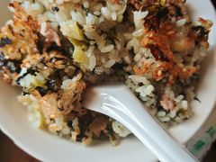 -太湖好灶头土菜馆(石公路店)