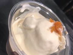 -阿嬷手作(南宁百盛印象城店)