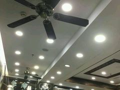 -老盛兴汤包馆(江宁一店)