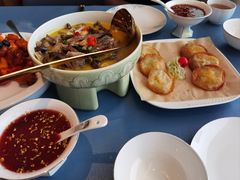 -闽海肴(北辰荟店)