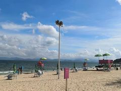 -玫瑰海岸文化旅游度假区