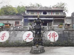 -国恩寺