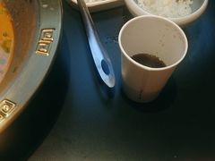 -串王阿三烧烤·小龙虾·烤鱼(拱墅胜利河美食街店)
