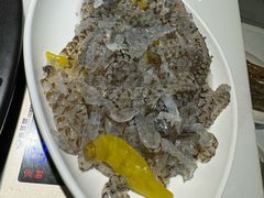 -碗中海·蒸汽海鲜·桑拿鸡(岭南天地店)