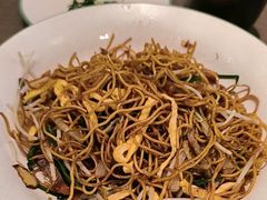 -添好运(武商MALL店)