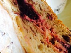 -Juicy Bakery(大学路店)