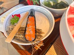 -川味观·鲜货火锅(西湖文化广场店)