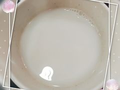 -秦老大西安羊肉泡馍馆(健德门店)