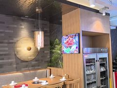 -邵汇大虾(泉园一路店)