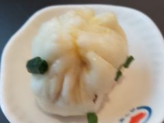 -同心楼(解放北路店)