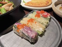 -顾乡私房菜(金沙天街店)