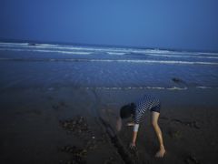 -青岛银沙滩温德姆至尊酒店