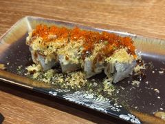 -稻前Taoki(方圆荟店)